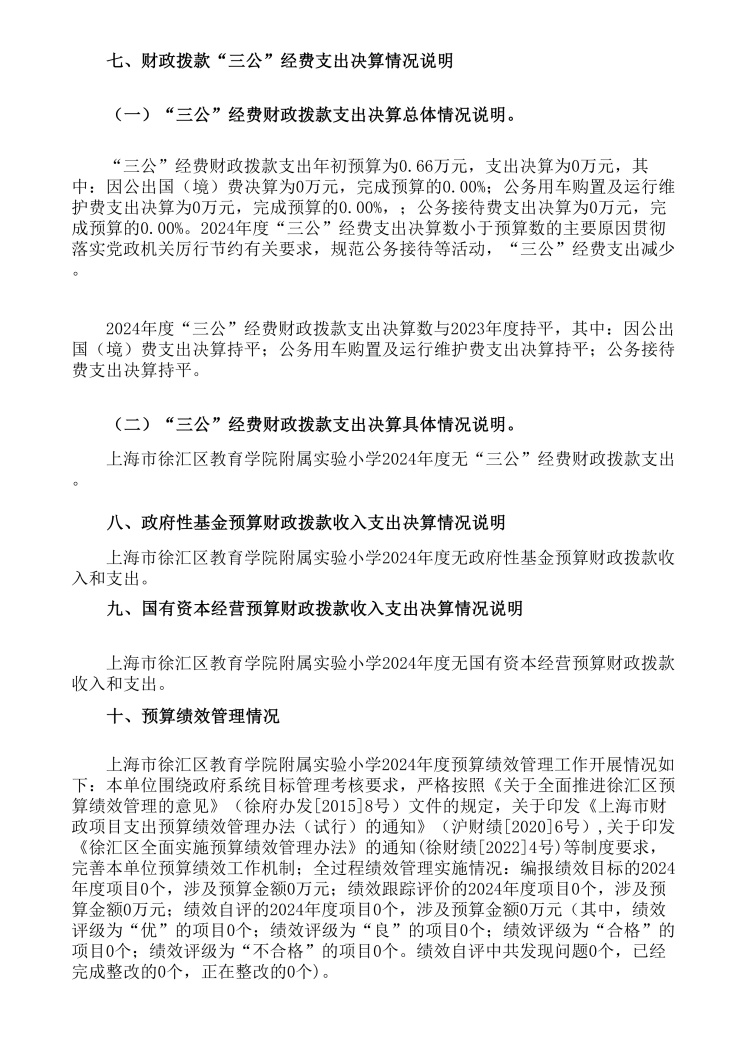 上海市徐汇区教育学院附属实验小学2024年度决算_14.jpg