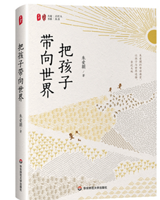 1762056191228823.png 图片.png