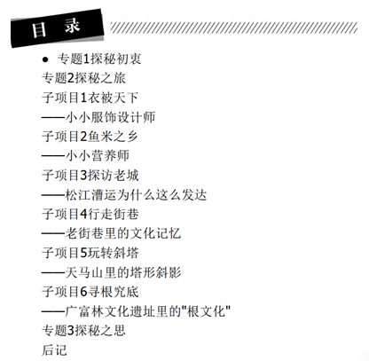 1766475165981410.png 图片.png