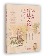 1766475186986180.png 图片.png