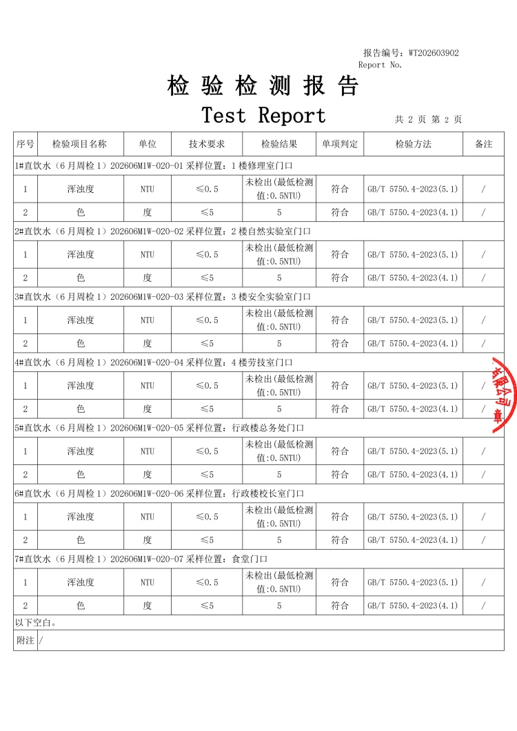 6月周检1_3.jpg