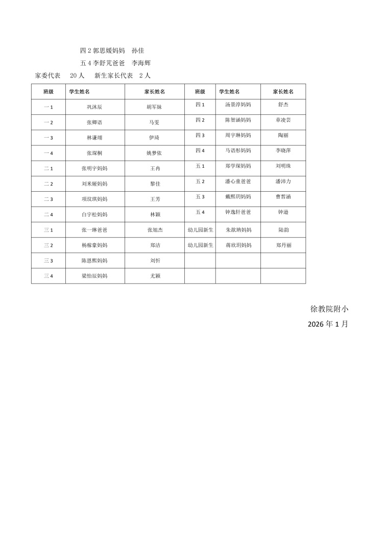 2026年上海市徐汇区教育学院附属实验小学校服采购制度_6.jpg