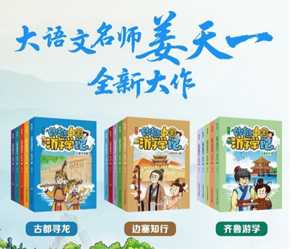 图片.png
